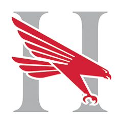 Huntingdon College - Women's Soccer